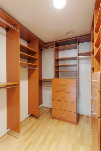 855 Folsom 727 clos 2
