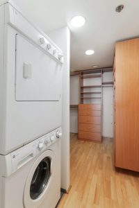 855 Folsom 727 clos 1