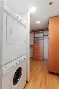 855 Folsom 727 clos 1