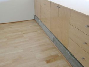Yerbabuenalofts 727 cabinets