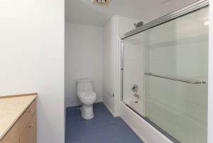 77 Dow 906 Bath 2