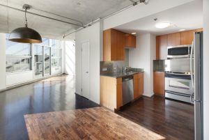 77 Dow Hawthorne Place 906