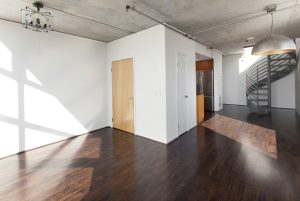 77 Dow 906 Living Room 1