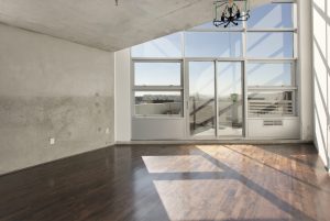 77 Dow 906 Living Room 3