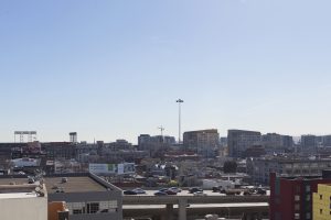 77 Dow 906 View 2