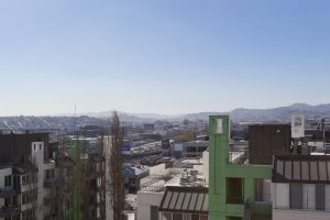 77 Dow 906 View 4