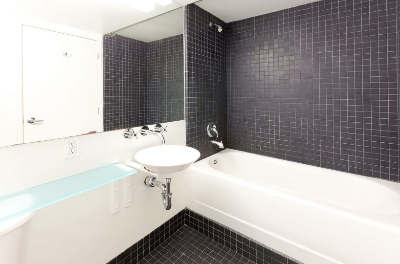 Yerba Buena Lofts #121 Garden San Francisco Agent for Sale Rent