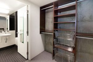 Yerba Buena Lofts #121 Garden San Francisco Agent for Sale Rent