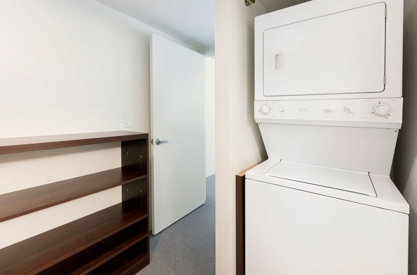 Yerba Buena Lofts #121 Garden San Francisco Agent for Sale Rent