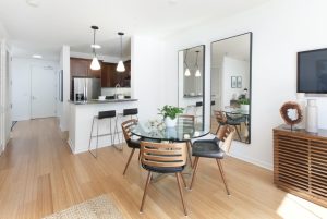 88 Townsend 109 Dining Room 1