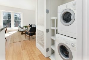 88 Townsend 109 Laundry