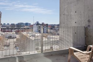 855 Folsom 727 view 2