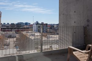855 Folsom 727 view 2