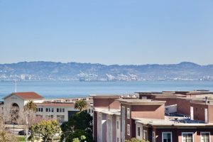 88 Townsend 109 RoofView 3