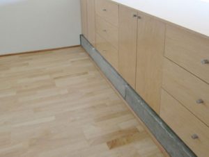 Yerbabuenalofts 727 cabinets