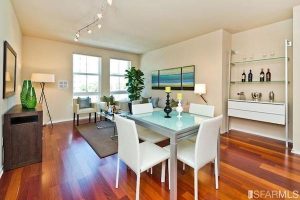 821 folsom 303 living 2