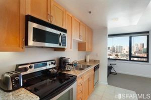 250 king 1204 kithen