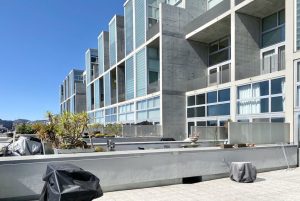 855 folsom terrace