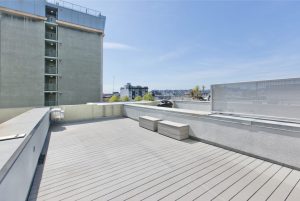 855 Folsom 533 Deck 2