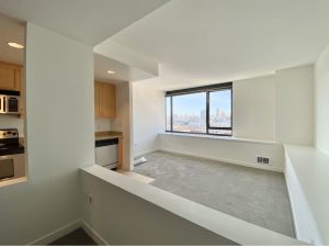 250 king 1204 Bedroom 1