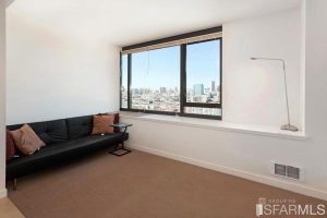 250 king 1204 living