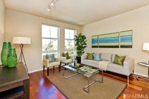 821 folsom 303 livingroom