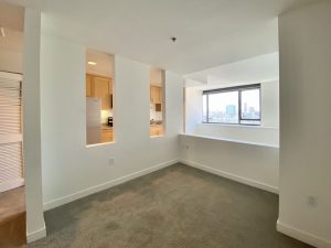 250 king 1204 bedroom
