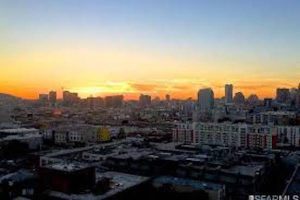 250 king 1204 eveningviews