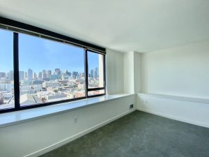 250 king 1204 living room view