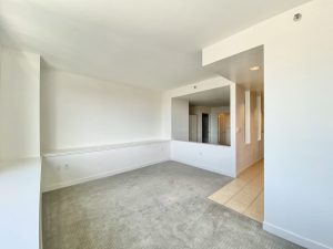 250 king 1204 livingroom 2