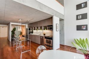Ybl 535 kitchenb