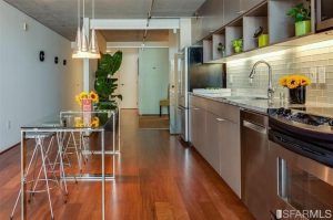Ybl 535 kitchenc