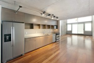 855 Folsom 533 Kitch 2