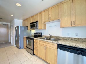 250 king 1204 kitchenb 2