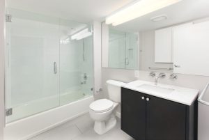 855 Folsom 533 2 Bath 1