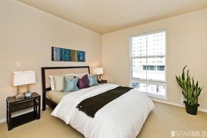 821 folsom 303 bed 1