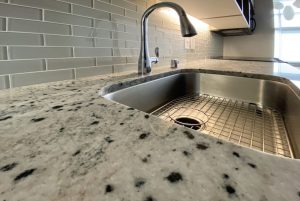 855 folsom kitchen upgrades