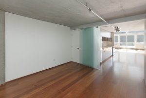 855 Folsom 533 Den 2