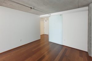 855 Folsom 533 Den 1
