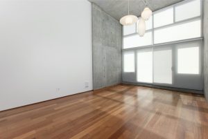 855 Folsom 533 Living Room 4