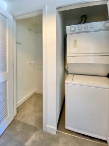 250 king 1204 washer