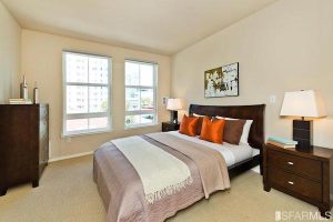821 folsom 303 bed 1