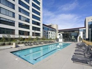 6 beaconpool