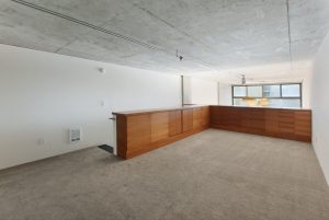855 Folsom 533 Bedroom 3