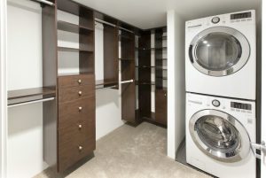 855 Folsom 533 Laundry