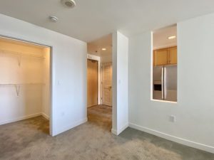 250 king 1204 Kitchen 1
