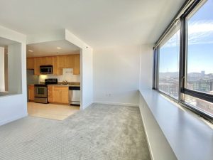250 king 1204 Living Room kitchen