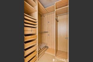 821 folsom 303 closet 1
