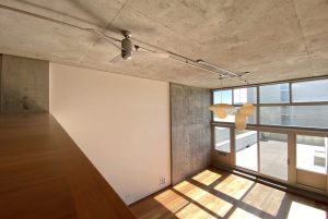 855 folsom overlook 1