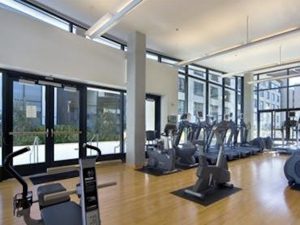 8 beacongym